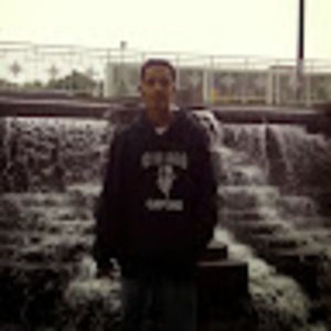 Meet your Posher, Fernando